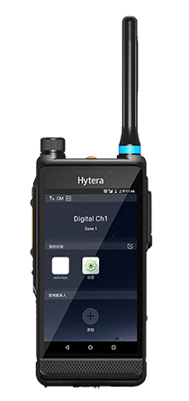 PDC550中文彩頁-印刷版-1副本.png PDC550中文彩頁-印刷版-1副本.png