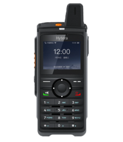 PNC380.png PNC380.png