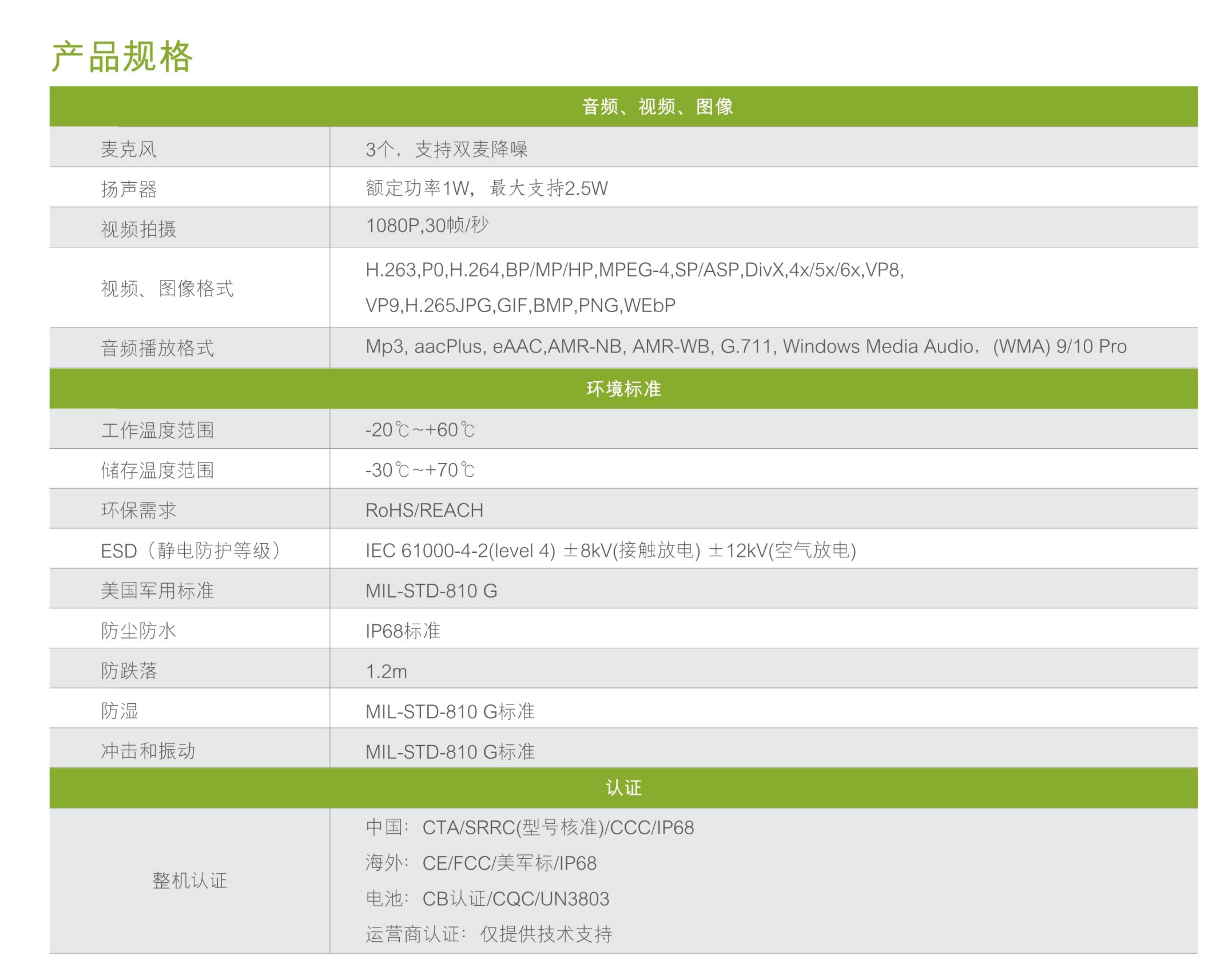 PDC550(1)_04.jpg PDC550(1)_04.jpg