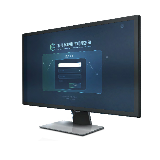 PD200主圖.jpg PD200主圖.jpg