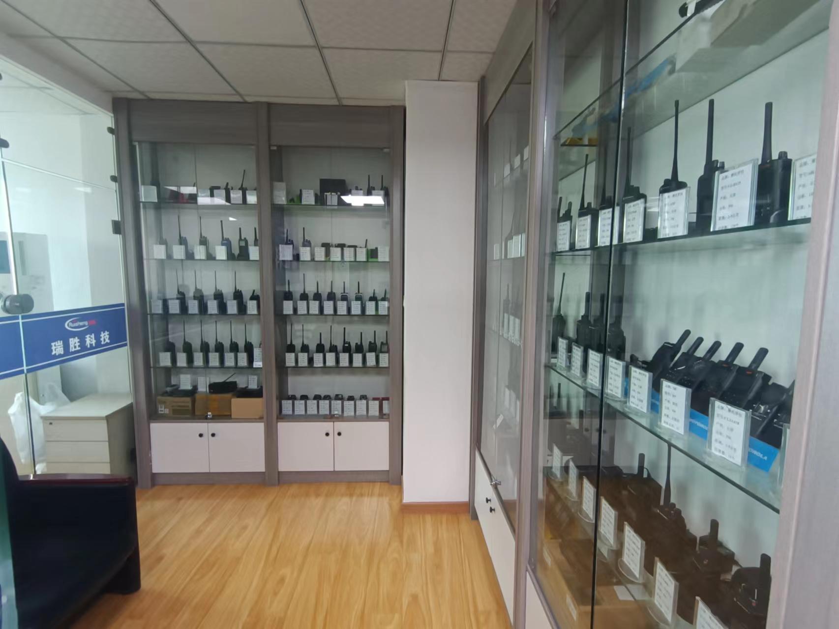 公司展廳.jpg 公司展廳.jpg